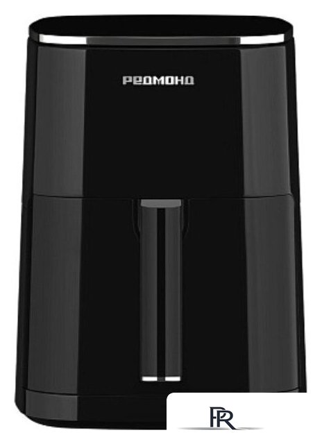 Аэрогриль (аэрофритюрница) Redmond (Редмонд) AG1900 - Изображение №1 — Интернет-магазин ПроЗаказ