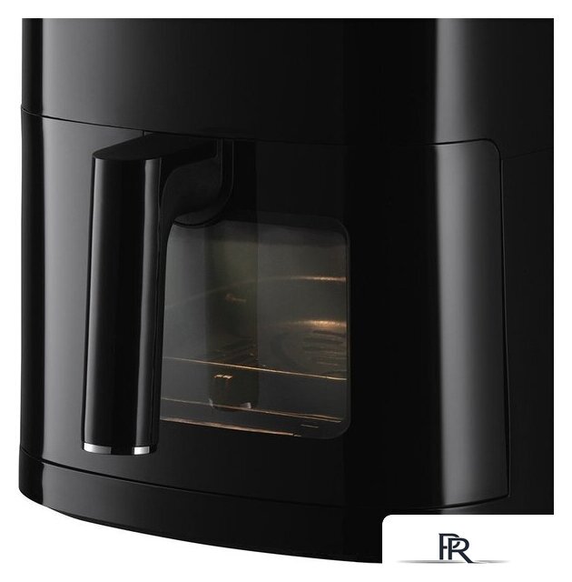 Аэрогриль (аэрофритюрница) Redmond (Редмонд) AG1900 - Изображение №6 — Интернет-магазин ПроЗаказ