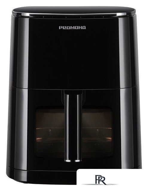 Аэрогриль (аэрофритюрница) Redmond (Редмонд) AG1900 - Изображение №2 — Интернет-магазин ПроЗаказ