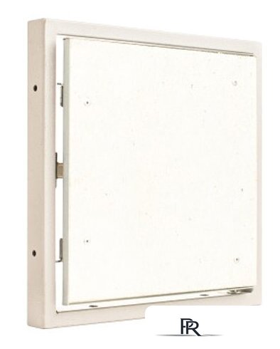 Люк Lukoff ST Plus (60x30 см) - Изображение №3 — Интернет-магазин ПроЗаказ