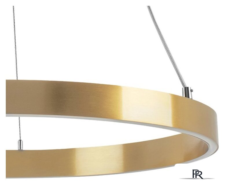 Подвесная люстра Lightstar Saturno 748023 - Изображение №3 — Интернет-магазин ПроЗаказ