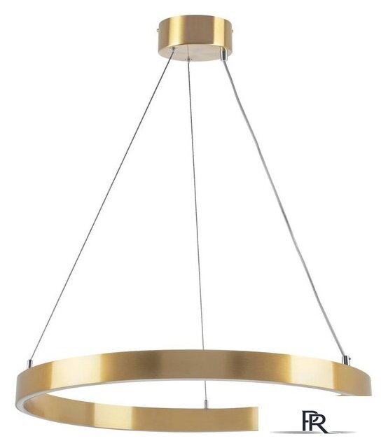 Подвесная люстра Lightstar Saturno 748023 - Изображение №1 — Интернет-магазин ПроЗаказ