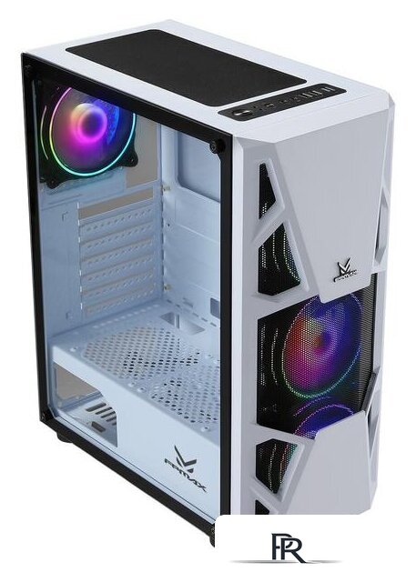 Корпус Formula CL-3303W - Изображение №2 — Интернет-магазин ПроЗаказ