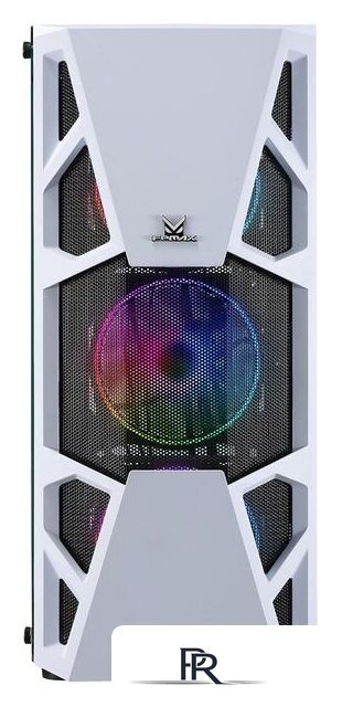 Корпус Formula CL-3303W - Изображение №3 — Интернет-магазин ПроЗаказ