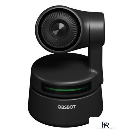 Веб-камера Obsbot Tiny - Изображение №2 — Интернет-магазин ПроЗаказ