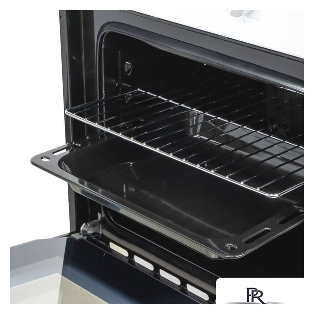 Электрический духовой шкаф Making Oasis Everywhere D-MW - Изображение №5 — Интернет-магазин ПроЗаказ