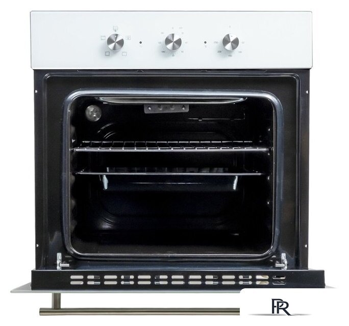 Электрический духовой шкаф Making Oasis Everywhere D-MW - Изображение №2 — Интернет-магазин ПроЗаказ