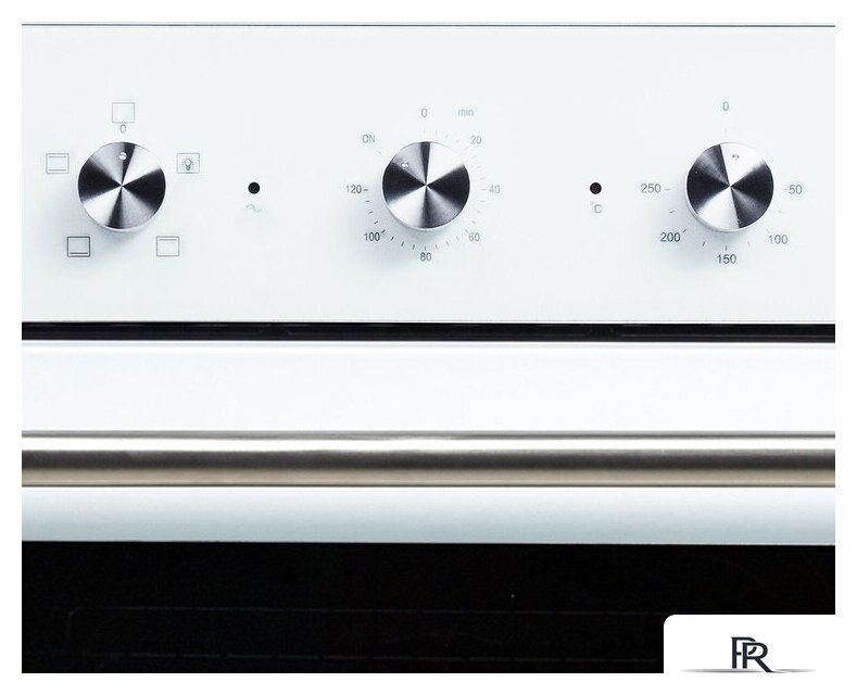 Электрический духовой шкаф Making Oasis Everywhere D-MW - Изображение №6 — Интернет-магазин ПроЗаказ