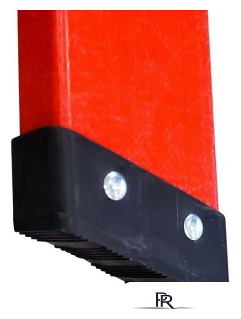 Лестница-стремянка Алюмет SF 1008 (8 ступеней) - Изображение №13 — Интернет-магазин ПроЗаказ