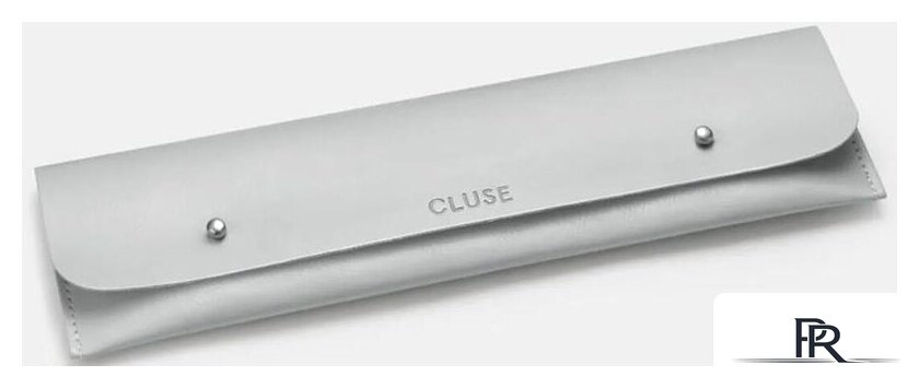 Наручные часы Cluse Aravis CW0101502010 - Изображение №5 — Интернет-магазин ПроЗаказ