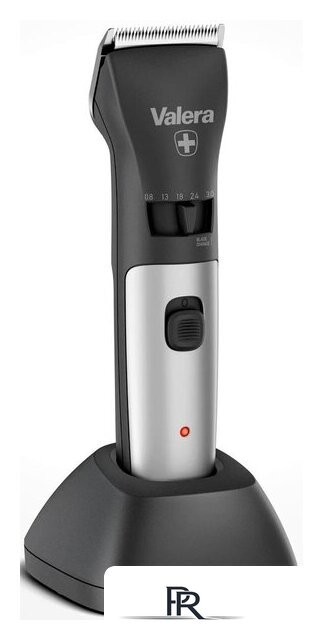 Машинка для стрижки волос Valera Swiss Excellence Plus SXP 300 - Изображение №1 — Интернет-магазин ПроЗаказ