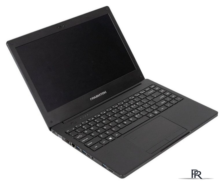 Ноутбук Гравитон Н14И-ТП 225102 - Изображение №2 — Интернет-магазин ПроЗаказ