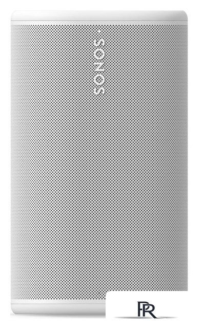 Беспроводная аудиосистема Sonos Play (белый) - Изображение №3 — Интернет-магазин ПроЗаказ