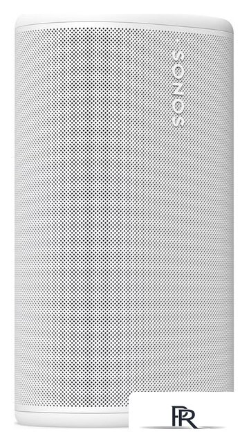 Беспроводная аудиосистема Sonos Play (белый) - Изображение №1 — Интернет-магазин ПроЗаказ