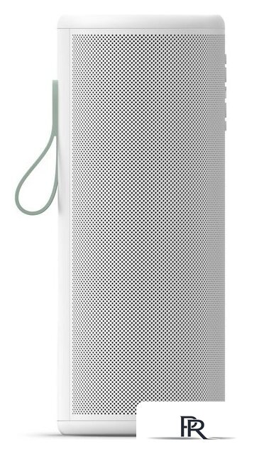 Беспроводная аудиосистема Sonos Play (белый) - Изображение №4 — Интернет-магазин ПроЗаказ
