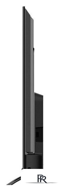 Телевизор SunWind SUN-LED65XU401 - Изображение №5 — Интернет-магазин ПроЗаказ