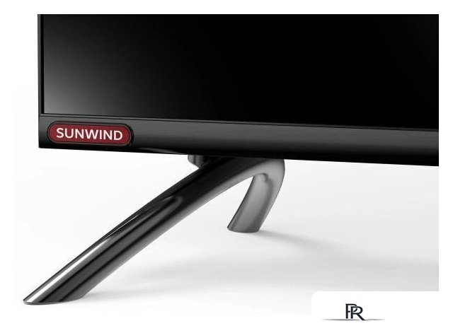 Телевизор SunWind SUN-LED65XU401 - Изображение №8 — Интернет-магазин ПроЗаказ