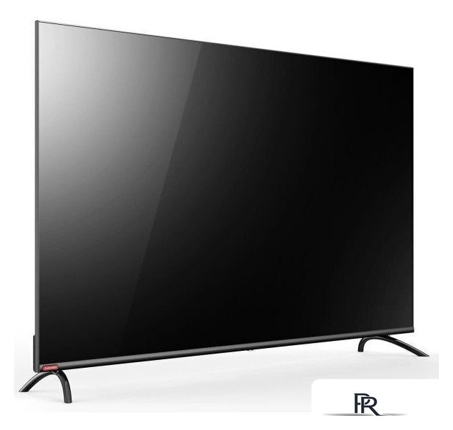 Телевизор SunWind SUN-LED65XU401 - Изображение №7 — Интернет-магазин ПроЗаказ