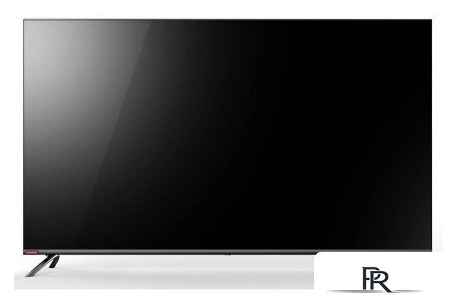 Телевизор SunWind SUN-LED65XU401 - Изображение №2 — Интернет-магазин ПроЗаказ
