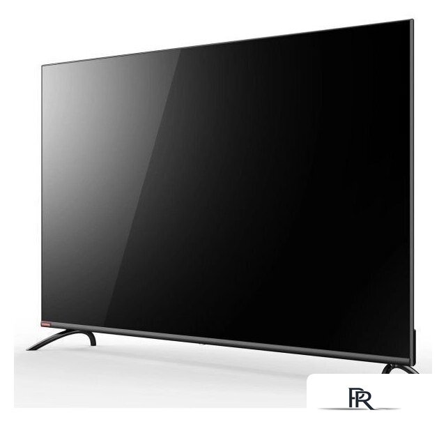 Телевизор SunWind SUN-LED65XU401 - Изображение №6 — Интернет-магазин ПроЗаказ