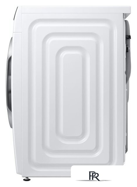 Стиральная машина Samsung WW90DG6U25LKU4 - Изображение №5 — Интернет-магазин ПроЗаказ
