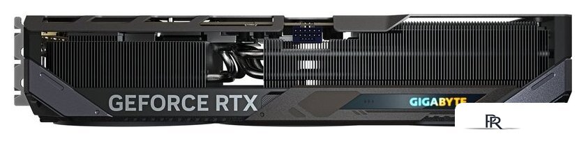 Видеокарта Gigabyte GeForce RTX 5080 Gaming 16G GV-N5080GAMING-16GD - Изображение №7 — Интернет-магазин ПроЗаказ