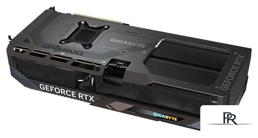 Видеокарта Gigabyte GeForce RTX 5080 Gaming 16G GV-N5080GAMING-16GD - Изображение №6 — Интернет-магазин ПроЗаказ