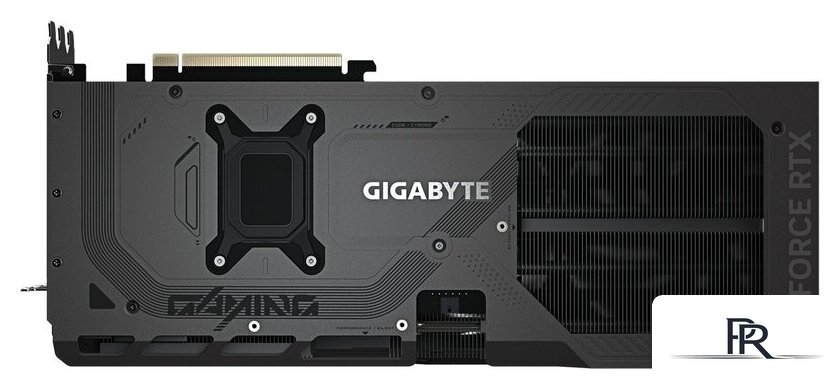 Видеокарта Gigabyte GeForce RTX 5080 Gaming 16G GV-N5080GAMING-16GD - Изображение №5 — Интернет-магазин ПроЗаказ
