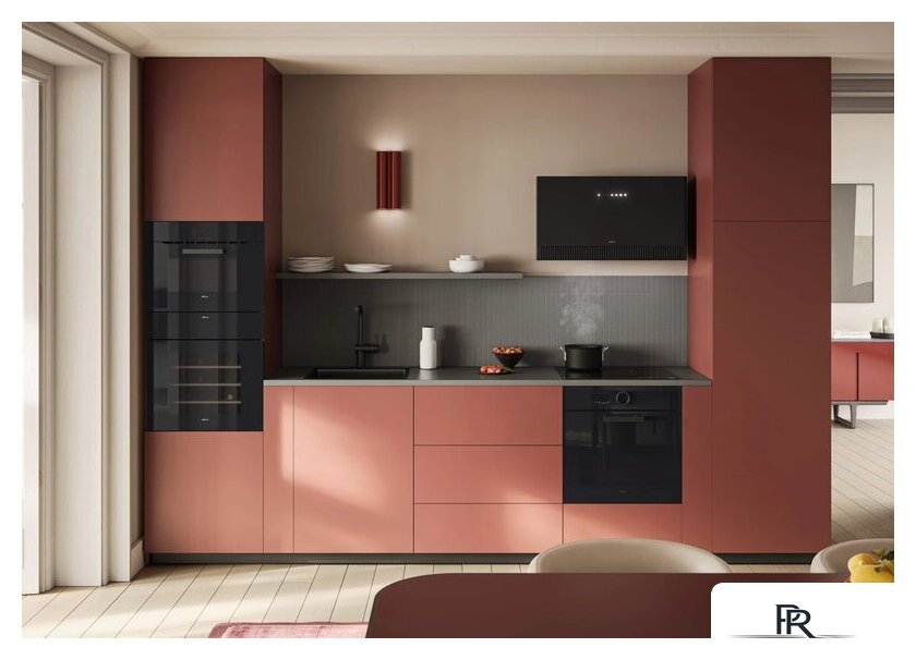 Варочная панель Elica Ratio 603 PRF0183894 - Изображение №3 — Интернет-магазин ПроЗаказ