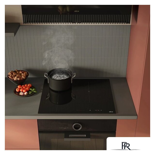 Варочная панель Elica Ratio 603 PRF0183894 - Изображение №4 — Интернет-магазин ПроЗаказ