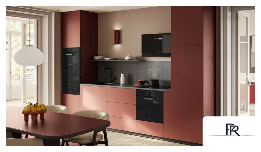 Варочная панель Elica Ratio 603 PRF0183894 - Изображение №2 — Интернет-магазин ПроЗаказ