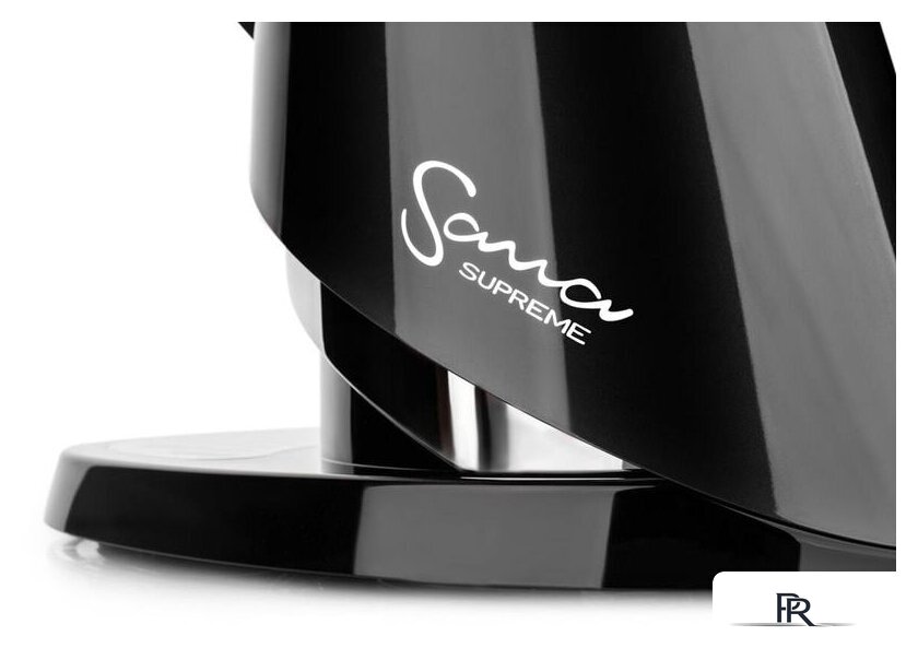 Соковыжималка Sana Juicer 727 Supreme (черный) - Изображение №17 — Интернет-магазин ПроЗаказ