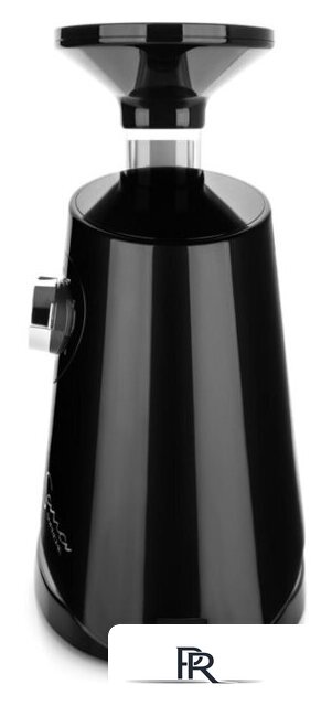 Соковыжималка Sana Juicer 727 Supreme (черный) - Изображение №7 — Интернет-магазин ПроЗаказ