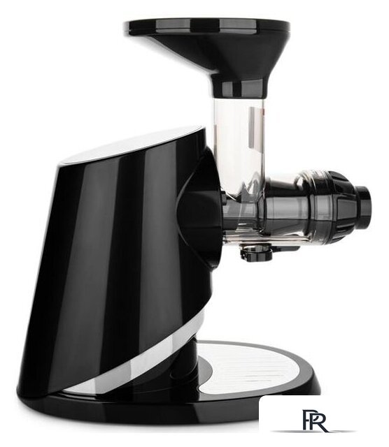 Соковыжималка Sana Juicer 727 Supreme (черный) - Изображение №6 — Интернет-магазин ПроЗаказ