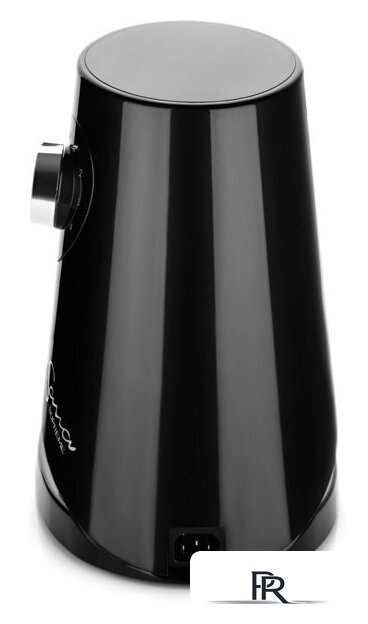 Соковыжималка Sana Juicer 727 Supreme (черный) - Изображение №12 — Интернет-магазин ПроЗаказ