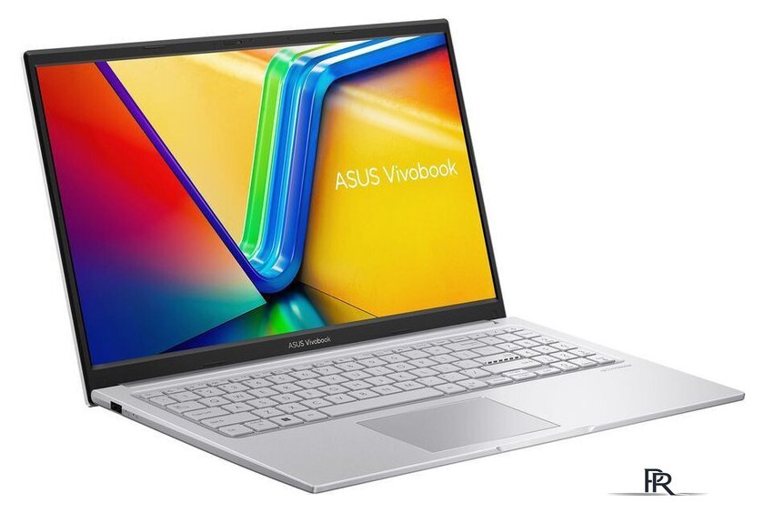 Ноутбук ASUS Vivobook 15 X1504VA-BQ920 - Изображение №3 — Интернет-магазин ПроЗаказ