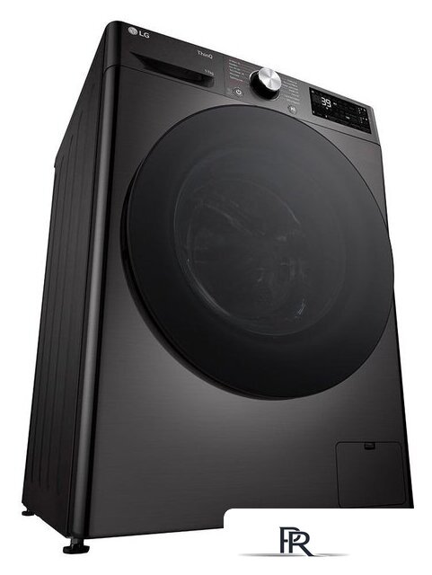 Стиральная машина LG F4W1175YE - Изображение №13 — Интернет-магазин ПроЗаказ