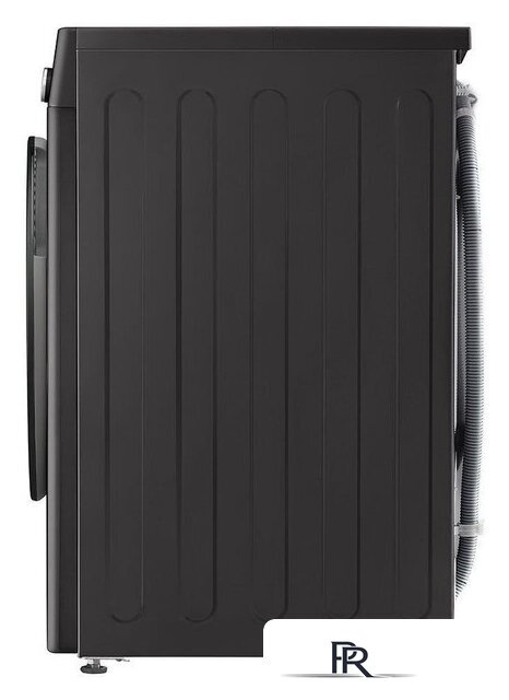 Стиральная машина LG F4W1175YE - Изображение №14 — Интернет-магазин ПроЗаказ