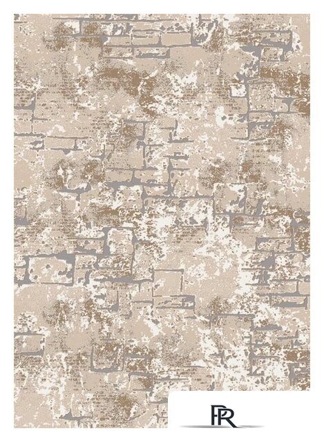 Ковер для жилой комнаты БелКа Тач 32106_30162 (1.5x4) - Изображение №1 — Интернет-магазин ПроЗаказ