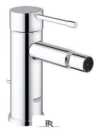 Смеситель Grohe Essence New 32935001 (хром) - Изображение №1 — Интернет-магазин ПроЗаказ