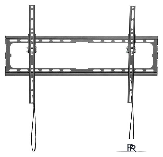 Кронштейн для телевизора KIVI BASIC-46T - Изображение №1 — Интернет-магазин ПроЗаказ
