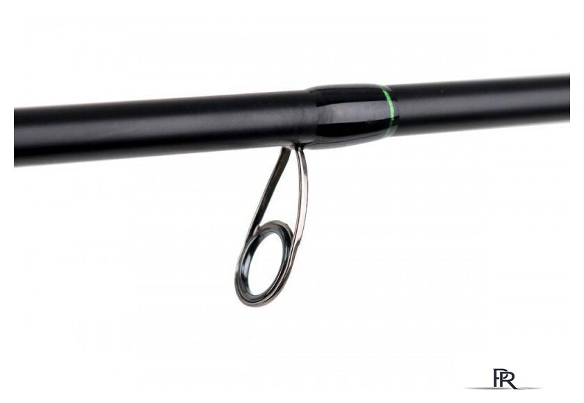 Удилище Elegance Accela Feeder FXEM-600350 - Изображение №5 — Интернет-магазин ПроЗаказ