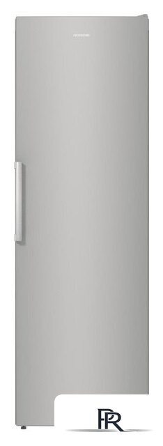 Морозильник Gorenje FN619EES5 - Изображение №1 — Интернет-магазин ПроЗаказ