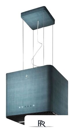 Кухонная вытяжка Elica Pix Jeans/F/42 - Изображение №1 — Интернет-магазин ПроЗаказ