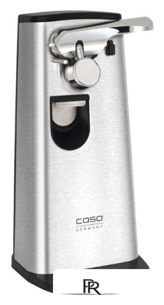 Открывалка CASO D10 Multi Opener - Изображение №1 — Интернет-магазин ПроЗаказ