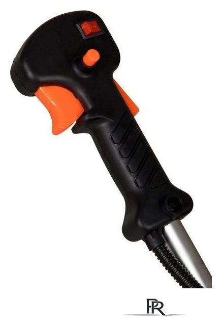 Триммер Oasis TB-1500P ECO - Изображение №7 — Интернет-магазин ПроЗаказ