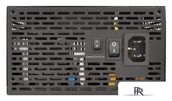 Блок питания Thermaltake Toughpower PF3 1200W Platinum TT Premium Edition PS-TPD-1200FNFAPE-3 - Изображение №5 — Интернет-магазин ПроЗаказ