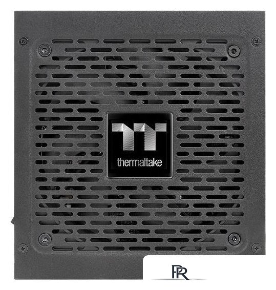 Блок питания Thermaltake Toughpower PF3 1200W Platinum TT Premium Edition PS-TPD-1200FNFAPE-3 - Изображение №2 — Интернет-магазин ПроЗаказ