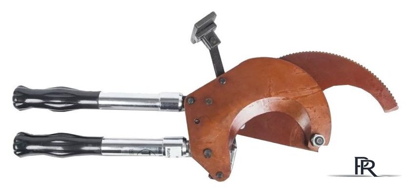 Кабелерез TOR HHD-95J 95мм 118956 - Изображение №1 — Интернет-магазин ПроЗаказ