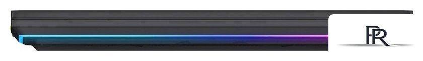 Игровой ноутбук ASUS ROG Strix G16 2025 G615JMR-AS74 - Изображение №14 — Интернет-магазин ПроЗаказ